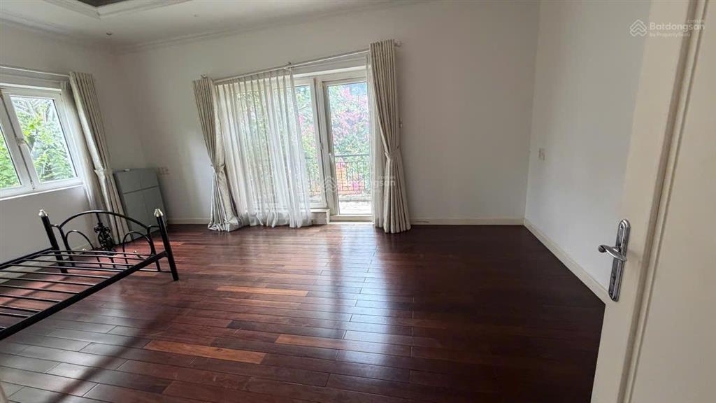 Bán biệt thự 146e9 compound thảo điền, nguyễn văn hưởng, 651m2, 115 tỷ