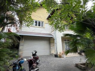 Bán biệt thự 146e9 compound thảo điền, nguyễn văn hưởng, 651m2, 115 tỷ