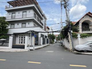 Bán nhà 2mt thái ly, 12x15, 174m2, 2 lầu, st, 5pn, nhà đẹp, 68 tỷ