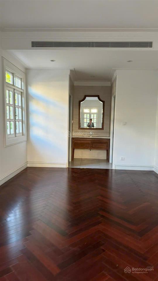 Bán nhà 2mt thái ly, 12x15m, 174m2, 2 lầu, st, 5pn, nhà đẹp, 60 tỷ