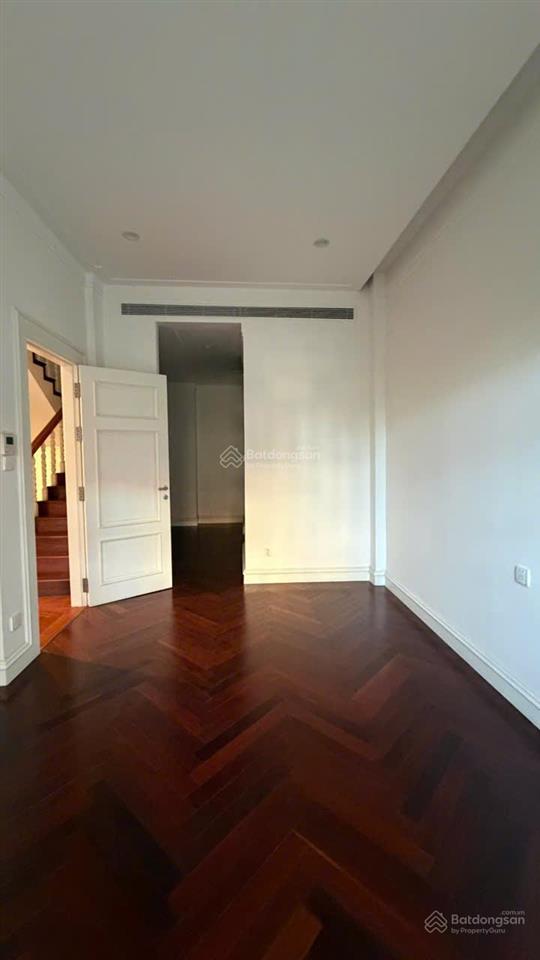 Bán nhà 2mt thái ly, 12x15m, 174m2, 2 lầu, st, 5pn, nhà đẹp, 60 tỷ