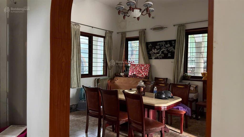 Bán nhà đường quốc hương, 15x33, 502m2, 1 hầm, 3 tầng, 105 tỷ