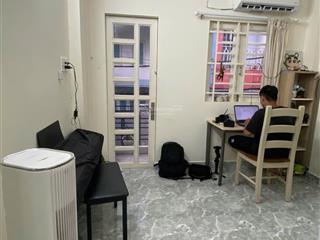 Bán chdv hẻm 71 trịnh đình trọng, 4.5x35, 151m2, 3 lầu, st, 17p, 17.7 tỷ
