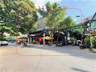 Bán nhà 2mt tân sơn nhì, 16x17, 265m2, vị trí rất đẹp, 46 tỷ