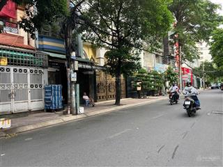 Bán nhà hẻm sổ 8 gò dầu, 8x17, 1 lầu, gần tân sơn nhì, 25 tỷ