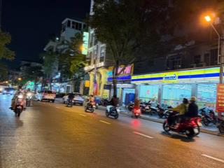Bán tầng thương mại chung cưu harmona, 21 trương công định, 2015m2, 180 tỷ