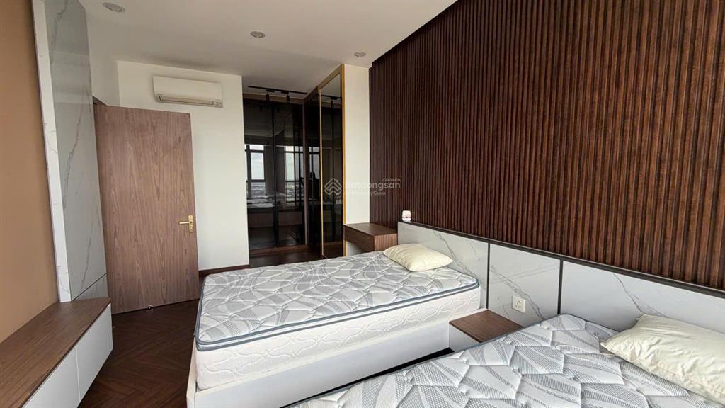 Bán penthouse vista verde, trương văn bang, quận 2. 297m2, 3pn, 3wc, 24 tỷ