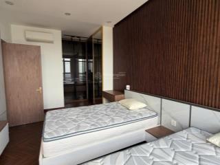 Bán penthouse vista verde, trương văn bang, quận 2. 297m2, 3pn, 3wc, 24 tỷ