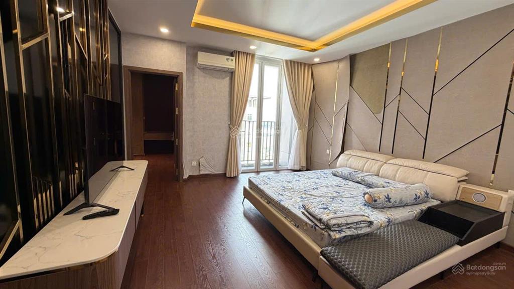 Bán penthouse vista verde, trương văn bang, quận 2. 297m2, 3pn, 3wc, 24 tỷ