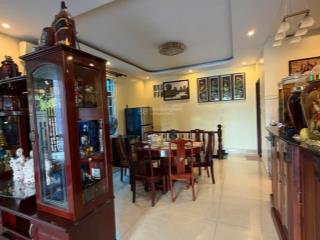 Bán nhà 2mt dương văn an, 12x20, 240m2, 1 hầm, 3 tầng, 85 tỷ