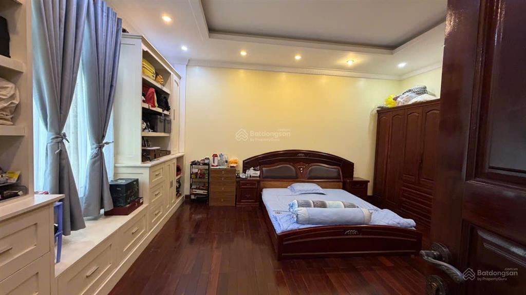 Bán nhà 2mt dương văn an, 12x20, 240m2, 1 hầm, 3 tầng, 85 tỷ