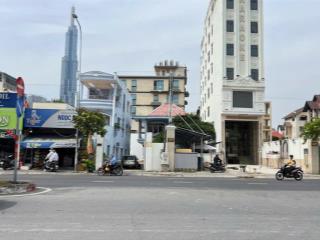 Bán nhà mt trần não, 14x50, nở hậu 19x30, 758m2, 380 tỷ