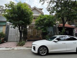 Bán nhà nguyễn hoàng, 10x20, 1 hầm, 3 tầng, 5pn, nhà đẹp, 55 tỷ