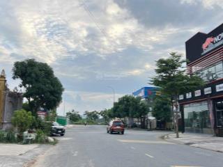 Bán đất mt 28 nguyễn thanh sơn, 8x20m, 160m2, 73.5 tỷ