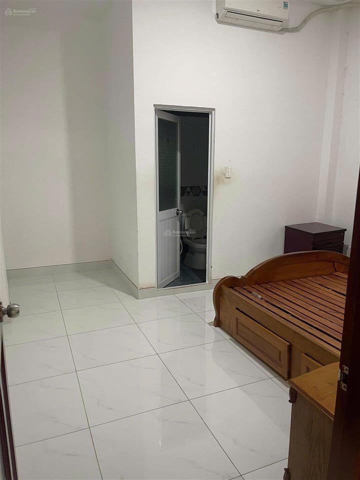 Bán nhà mt 33a nguyễn quý anh, 4x14, 2 lầu, st, 4pn, 4wc, vị trí kinh doanh, 9.2 tỷ