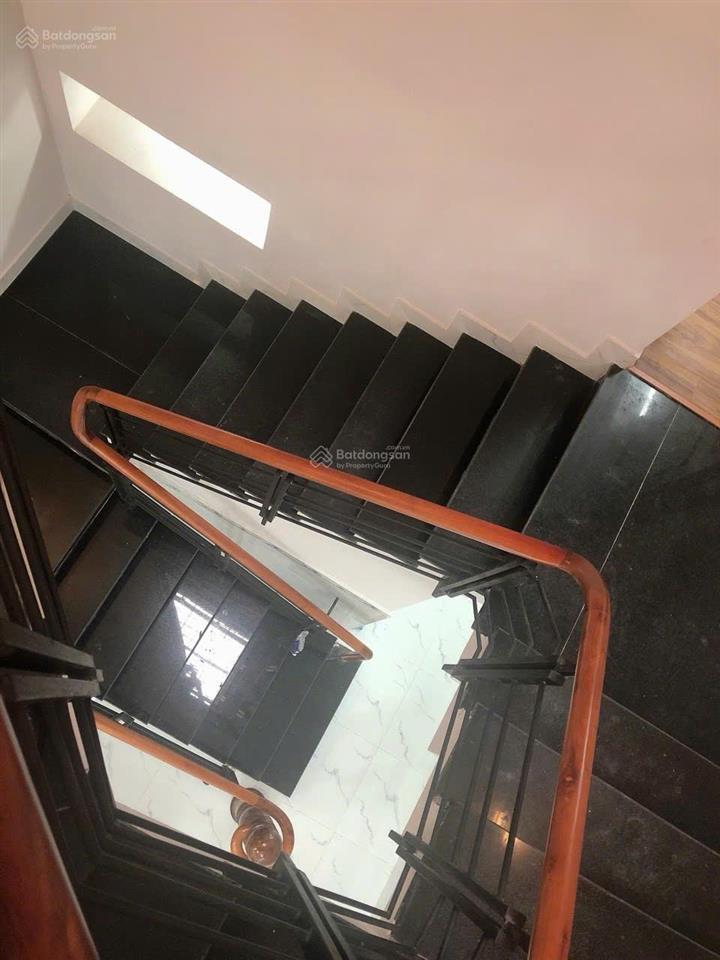 Bán nhà mt 33a nguyễn quý anh, 4x14, 2 lầu, st, 4pn, 4wc, vị trí kinh doanh, 9.2 tỷ