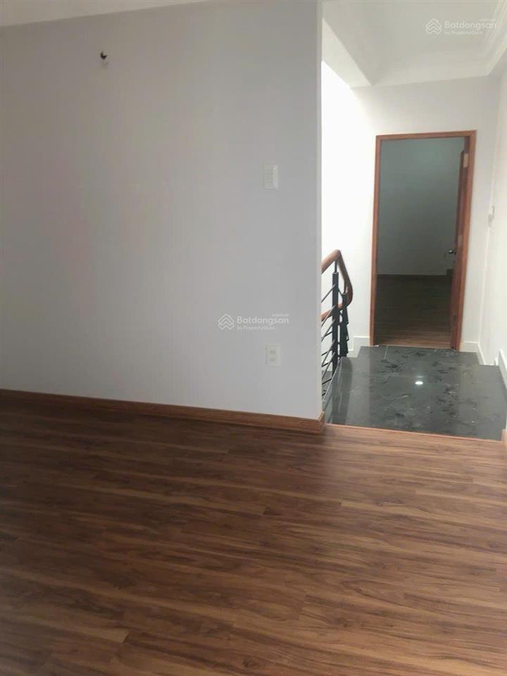 Bán nhà mt 33a nguyễn quý anh, 4x14, 2 lầu, st, 4pn, 4wc, vị trí kinh doanh, 9.2 tỷ