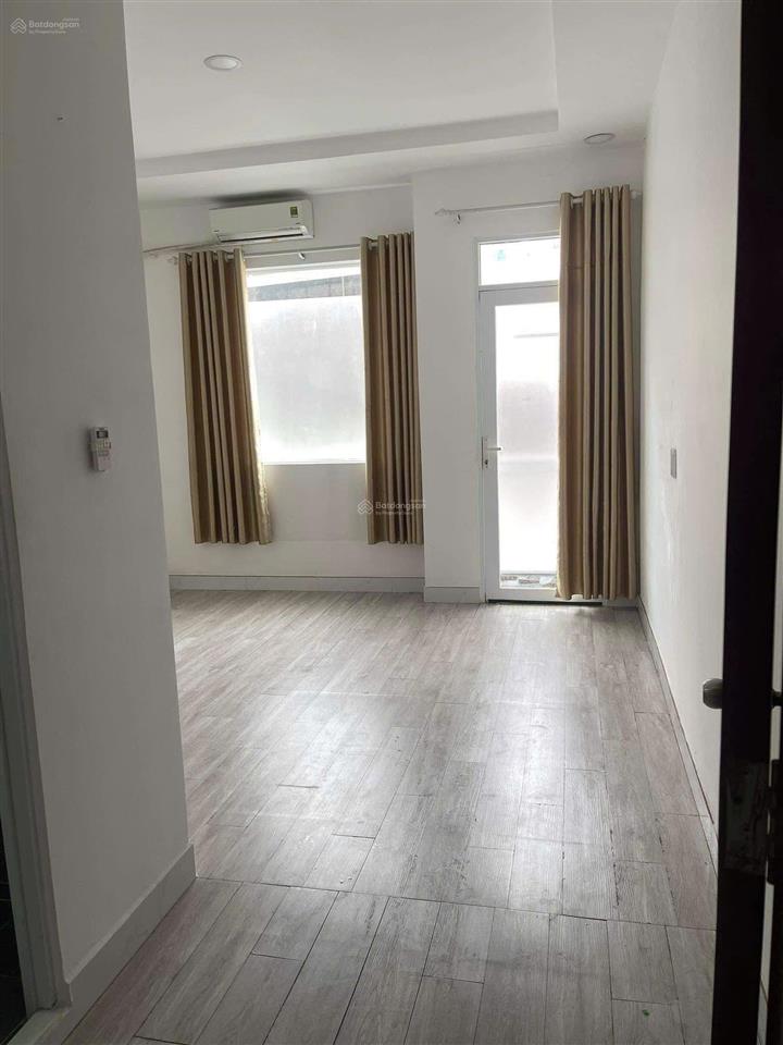 Bán nhà mt 33a nguyễn quý anh, 4x14, 2 lầu, st, 4pn, 4wc, vị trí kinh doanh, 9.2 tỷ