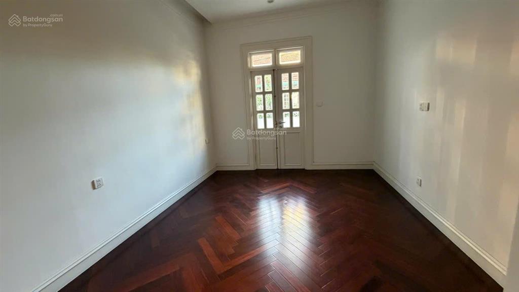 Bán nhà 2mt 35a thái ly, 12x15, 174m², 4 tầng, 5pn, 5wc, ngay trường đh văn hoá 60 tỷ