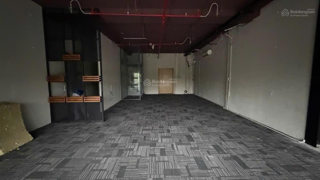 Bán cặp căn shophouse d002d003 sadora thủ thiêm, 505.5m2, 110 tỷ