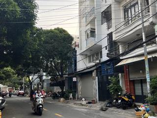 Bán nhà mt dương văn dương, 8x44, 350m2, 1 lầu, 42 tỷ