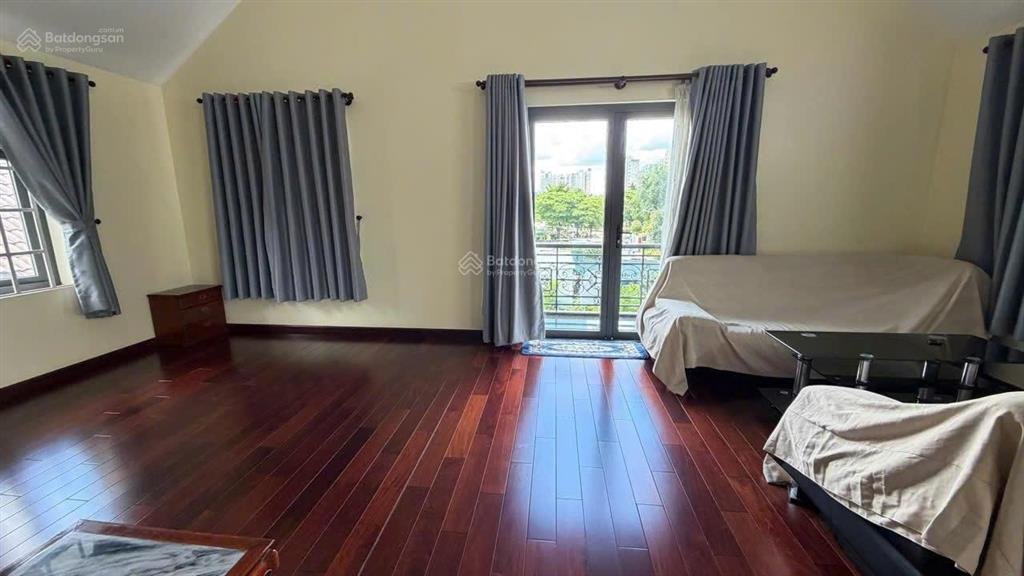 Bán nhà 2mt dương văn an, 12x20, 240m2, 1 hầm, 3 tầng, 85 tỷ