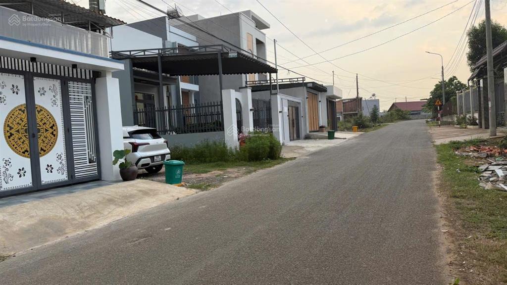 Bán nhà hxh điểu xiển, phường long khánh, đồng nai, 2500m2, 2.7 tỷ