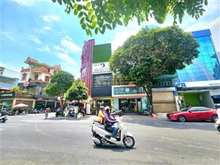 Bán nhà mt 364 tân sơn nhì, 6x30, 185m2, cấp 4, 38 tỷ