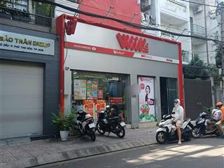 Bán nhà 63/2123 gò dầu, 8x25, 188m2, 3 lầu, st, 10pn, 27 tỷ