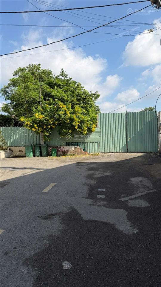 Bán đất 44 an phú, 3637m2, 712m2 thổ cư, giáp sông sài gòn, vị trí hiếm, 800 tỷ