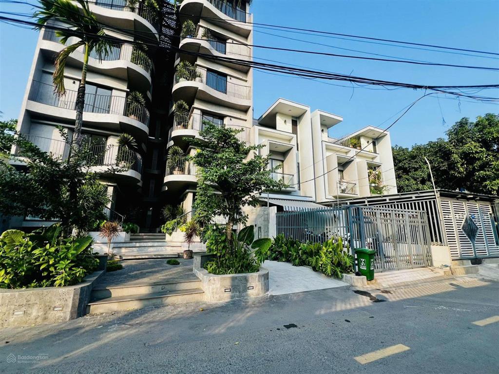 Bán đất 44 an phú, 3637m2, 712m2 thổ cư, giáp sông sài gòn, vị trí hiếm, 800 tỷ