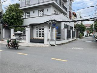 Bán nhà 2mt quốc hương, 12x15, 2 lầu, st, 5pn, nhà đẹp, 60 tỷ
