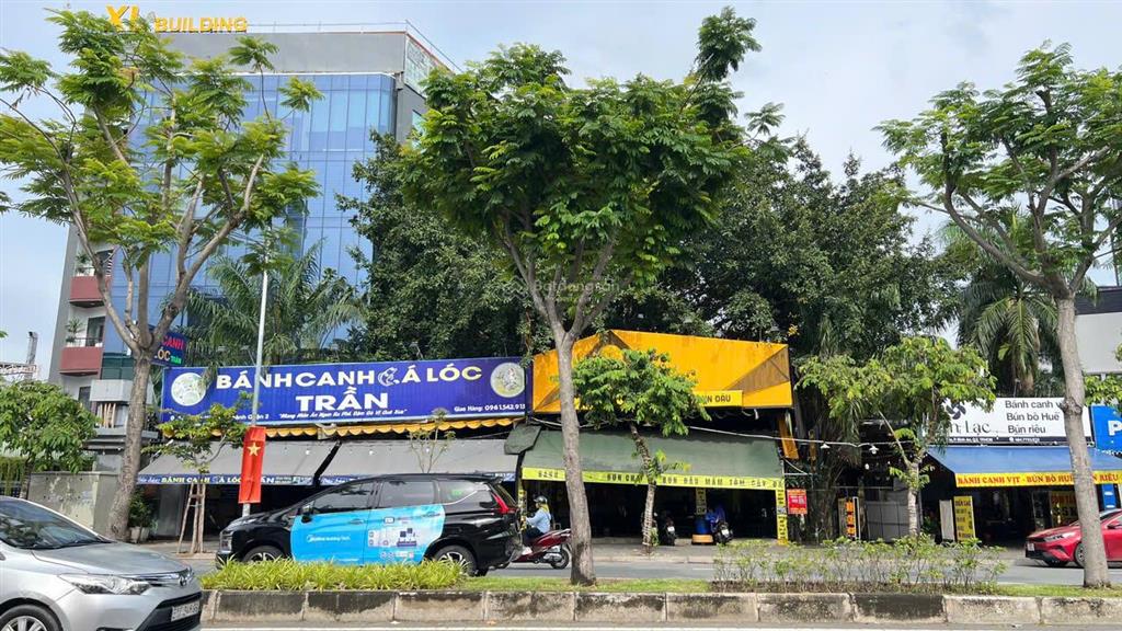Bán đất mt 169 trần não, 40x50, 1450m2, full thổ cư, 900 tỷ
