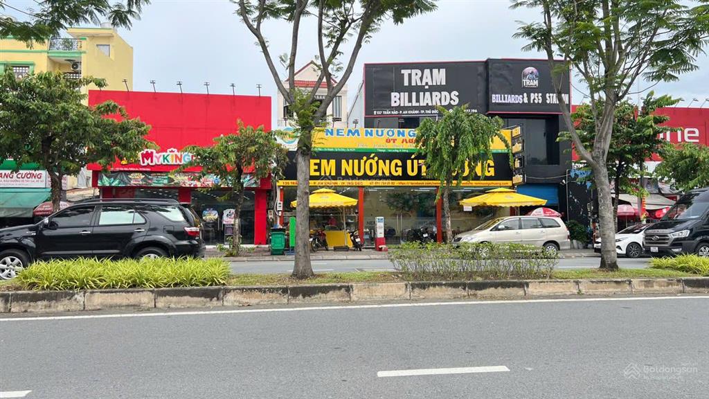 Bán đất mt 169 trần não, 40x50, 1450m2, full thổ cư, 900 tỷ