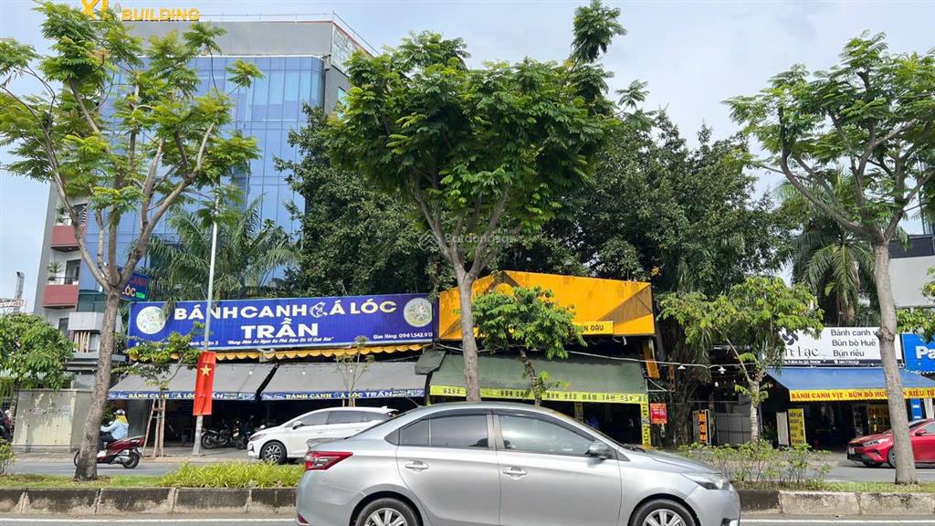 Bán đất mt 169 trần não, 40x50, 1450m2, full thổ cư, 900 tỷ