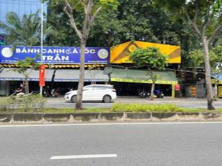 Bán nhà mt 169 trần não, 40x50, 1450m2, full thổ cư, 900 tỷ