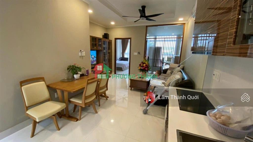 Bán nhà mt đường số 9, thảo điền, 6x18m, 2 lầu, st, 5pn, 5wc, gần đường lê thước, 34 tỷ
