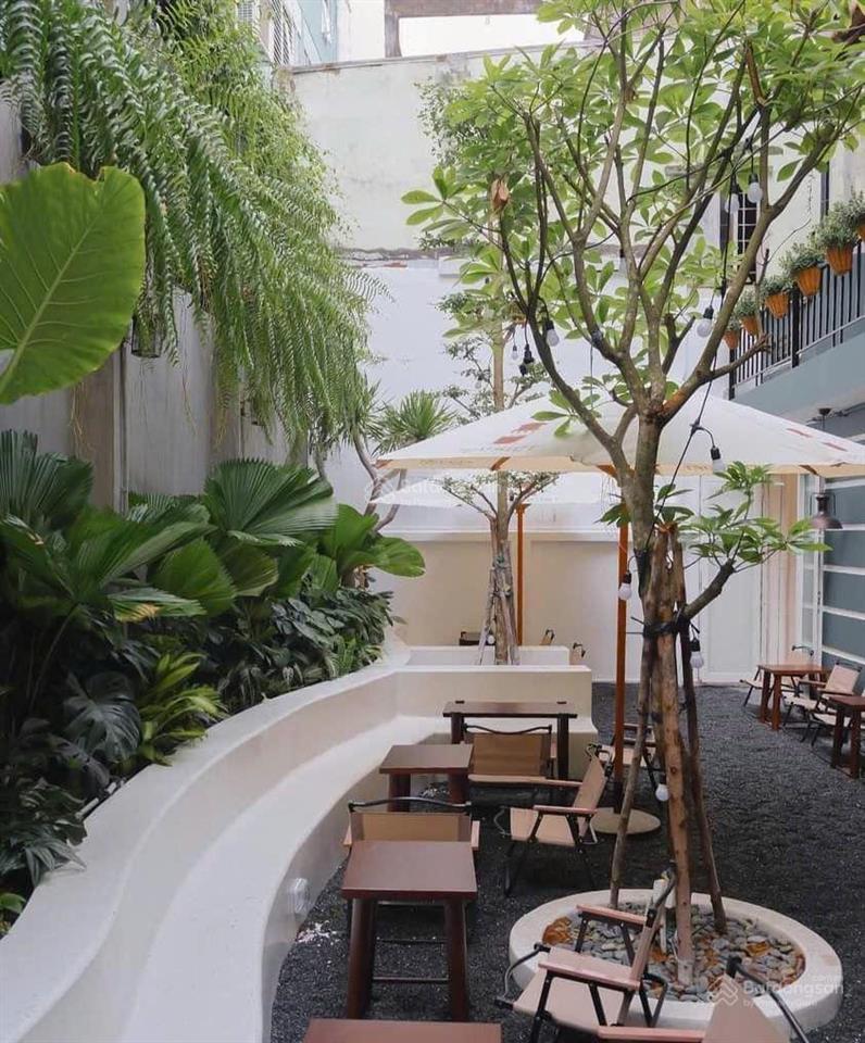 Bán nhà mt ngô bệ, 12.5x25, 343m2, 1 trệt, 1 lầu, gần cộng hoà và nhà ga t3, 55 tỷ