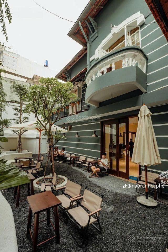 Bán nhà mt ngô bệ, 12.5x25, 343m2, 1 trệt, 1 lầu, gần cộng hoà và nhà ga t3, 55 tỷ