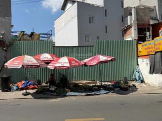 Bán nhà 2mt 24b xuân thủy, 11x33, 329m2, gần nguyễn văn hưởng, 110 tỷ
