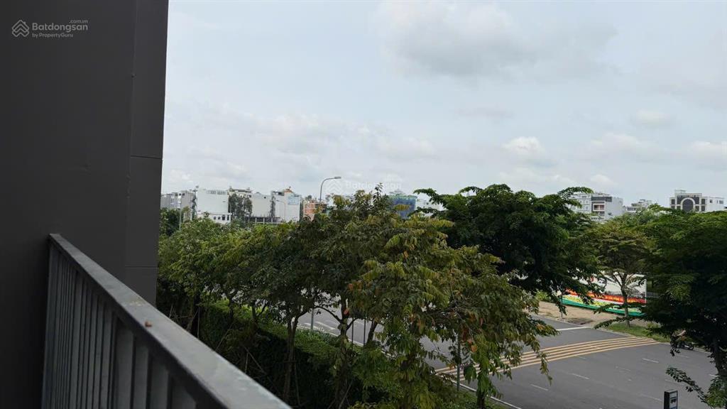 Bán căn hộ duplex vista verde, 350m2, 6pn, 6wc, 1 trệt, 1 lầu, 23.8 tỷ