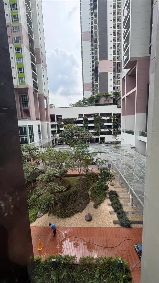 Bán căn hộ duplex vista verde, 350m2, 6pn, 6wc, 1 trệt, 1 lầu, 23.8 tỷ
