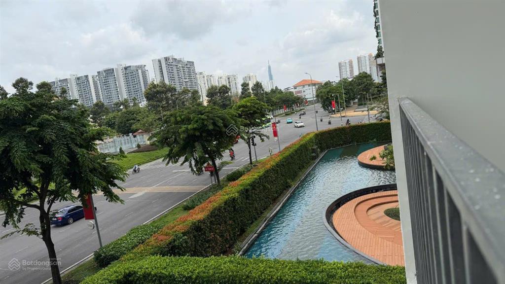Bán căn hộ duplex vista verde, 350m2, 6pn, 6wc, 1 trệt, 1 lầu, 23.8 tỷ