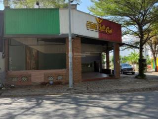 Bán nhà 2mt lê hữu kiều, 10x20, đối diện sông giồng ông tố, 59 tỷ