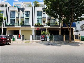 Bán nhà mt lê hữu kiều, 5x20, 1 hầm, 4 tầng, cách tạ hiện 100m, 29 tỷ