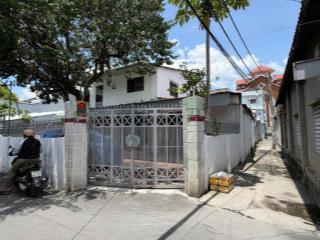 Bán nhà đường số 25, nguyễn duy trinh, gần chợ tân lập, 11.5x21, 236m2, 1 lầu, 21 tỷ