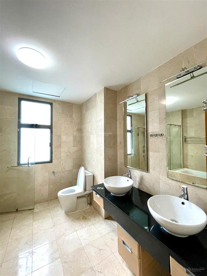 Cho thuê villa riviera 60 giang văn minh, 13x21, 273m2, 2 lầu, 4pn, nhà đẹp, 130tr