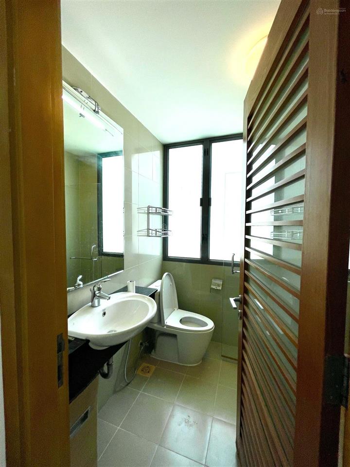 Cho thuê villa riviera 60 giang văn minh, 13x21, 273m2, 2 lầu, 4pn, nhà đẹp, 130tr