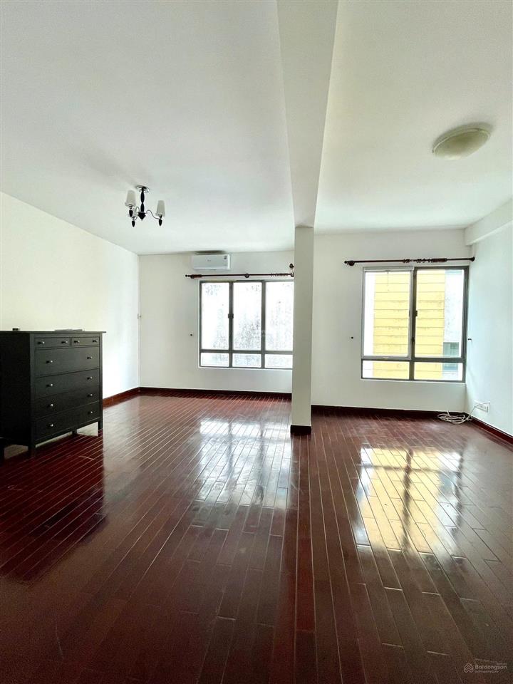 Cho thuê villa riviera 60 giang văn minh, 13x21, 273m2, 2 lầu, 4pn, nhà đẹp, 130tr