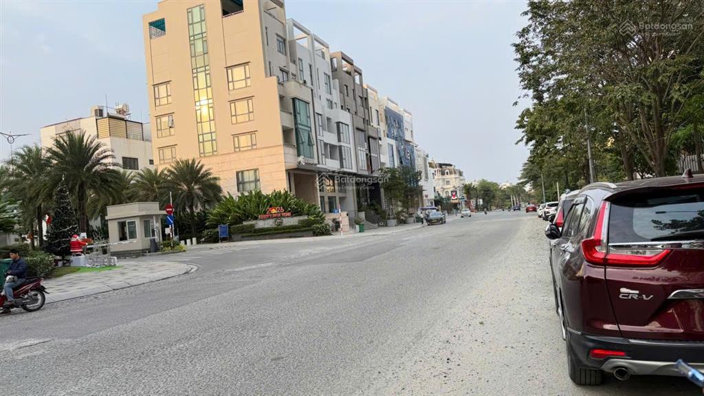 Bán đất mt nguyễn văn kỉnh, 7x19, gần đảo kim cương, 35 tỷ